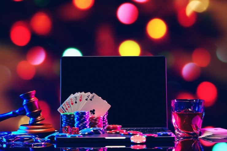 Perbandingan navigasi hiburan mobile yang rapi
