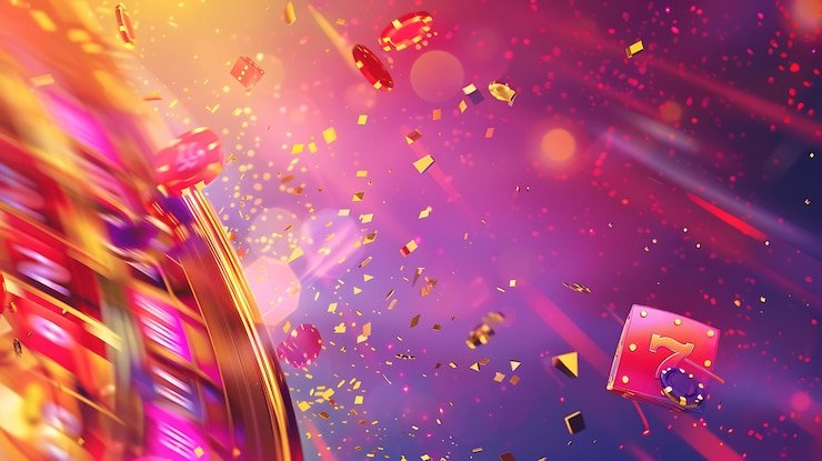 Pengguna mobile membaca panduan akun