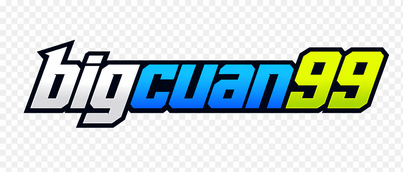 Logo bigcuan99 Indonesia